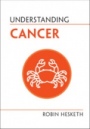Understanding Cancer - ISBN 9781316517178