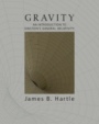 Gravity - ISBN 9781316517543