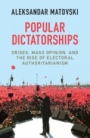 Popular Dictatorships - ISBN 9781316517802