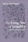 The Long Arc of Legality - ISBN 9781316518052