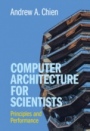Computer Architecture for Scientists - ISBN 9781316518533