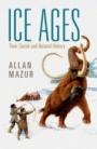 Ice Ages - ISBN 9781316519400