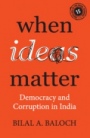 When Ideas Matter - ISBN 9781316519837