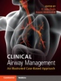 Clinical Airway Management - ISBN 9781316601358
