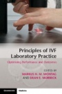 Principles of IVF Laboratory Practice - ISBN 9781316603512
