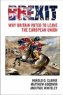 Brexit - ISBN 9781316605042