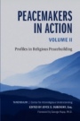 Peacemakers in Action - ISBN 9781316606728