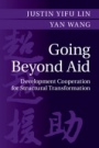 Going Beyond Aid - ISBN 9781316607152