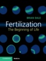 Fertilization - ISBN 9781316607893
