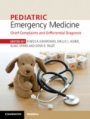 Pediatric Emergency Medicine - ISBN 9781316608869