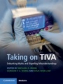 Taking on TIVA - ISBN 9781316609361
