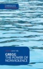 The Power of Nonviolence - ISBN 9781316609446