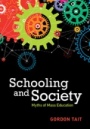 Schooling and Society - ISBN 9781316610541