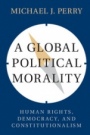 A Global Political Morality - ISBN 9781316611005