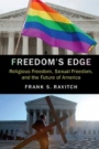 Freedoms Edge - ISBN 9781316611555