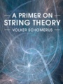 A Primer on String Theory - ISBN 9781316612835