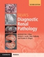 Silvas Diagnostic Renal Pathology - ISBN 9781316613986