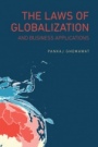 The Laws of Globalization and Business Applications - ISBN 9781316615027