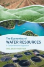 The Economics of Water Resources - ISBN 9781316615072