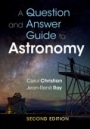 A Question and Answer Guide to Astronomy - ISBN 9781316615263
