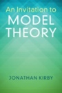 An Invitation to Model Theory - ISBN 9781316615553