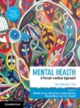 Mental Health - ISBN 9781316620205