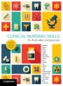 Clinical Nursing Skills - ISBN 9781316620212