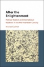 After the Enlightenment - ISBN 9781316621110