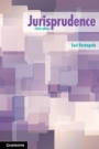 Jurisprudence - ISBN 9781316621172