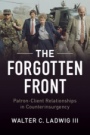 The Forgotten Front - ISBN 9781316621806
