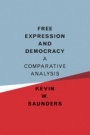 Free Expression and Democracy - ISBN 9781316623084