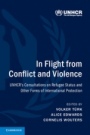 In Flight from Conflict and Violence - ISBN 9781316623091