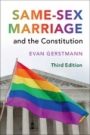 Same-Sex Marriage and the Constitution - ISBN 9781316626467