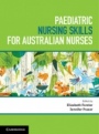 Paediatric Nursing Skills for Australian Nurses - ISBN 9781316628195