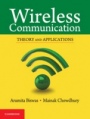 Wireless Communication - ISBN 9781316628362
