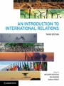 An Introduction to International Relations - ISBN 9781316631553