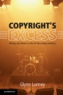 Copyrights Excess - ISBN 9781316632796