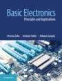 Basic Electronics - ISBN 9781316632932