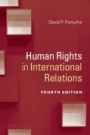 Human Rights in International Relations - ISBN 9781316635186