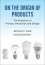 On the Origin of Products - ISBN 9781316638187