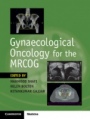 Gynaecological Oncology for the MRCOG - ISBN 9781316638712