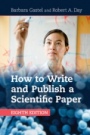 How to Write and Publish a Scientific Paper - ISBN 9781316640432
