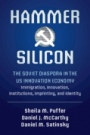 Hammer and Silicon - ISBN 9781316641262