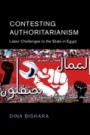 Contesting Authoritarianism - ISBN 9781316644720