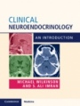 Clinical Neuroendocrinology - ISBN 9781316645192