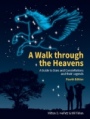 A Walk through the Heavens - ISBN 9781316645512