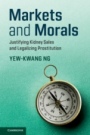 Markets and Morals - ISBN 9781316646571
