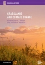 Grasslands and Climate Change - ISBN 9781316646779