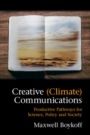 Creative (Climate) Communications - ISBN 9781316646823