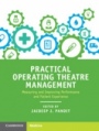 Practical Operating Theatre Management - ISBN 9781316646830